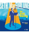 SETH-MACFARLANE-IN-FULL-SWING-5786826-602557868265