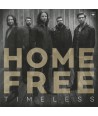 HOME-FREE-TIMELESS-88985476812-889854768126