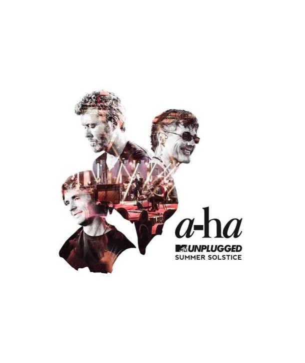 A-HA-MTV-UNPLUGGED-SUMMER-SOLSTICE-2CD-5792950-602557929508