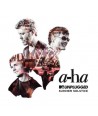 A-HA-MTV-UNPLUGGED-SUMMER-SOLSTICE-2CD-5792950-602557929508