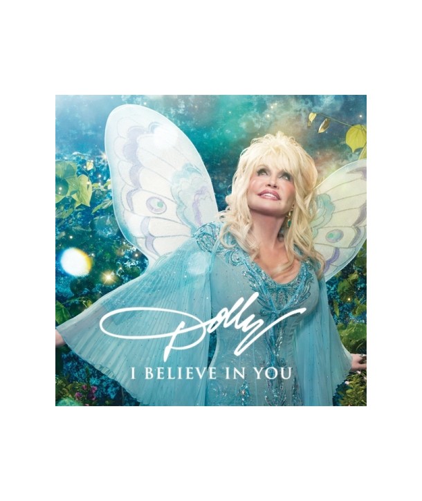 DOLLY-PARTON-I-BELIEVE-IN-YOU-88985483482-889854834821