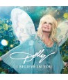 DOLLY-PARTON-I-BELIEVE-IN-YOU-88985483482-889854834821