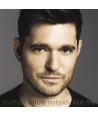 MICHAEL-BUBLE-NOBODY-BUT-ME-WKPD-0375-8809355973616