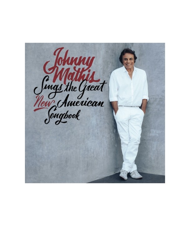 JOHNNY-MATHIS-SINGS-THE-GREAT-NEW-AMERICAN-SONGBOOK-S40634C-8803581146349