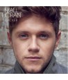 NIALL-HORAN-FLICKER-DE31460-8808678263671