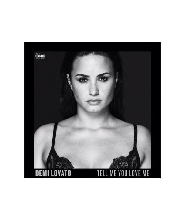 DEMI-LOVATO-TELL-ME-YOU-LOVE-ME-DELUXE-5798691-602557986914