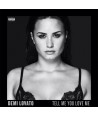 DEMI-LOVATO-TELL-ME-YOU-LOVE-ME-DELUXE-5798691-602557986914