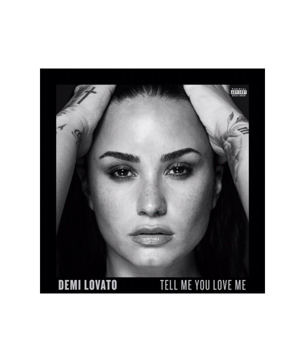 DEMI-LOVATO-TELL-ME-YOU-LOVE-ME-5798687-602557986877