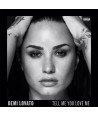 DEMI-LOVATO-TELL-ME-YOU-LOVE-ME-5798687-602557986877