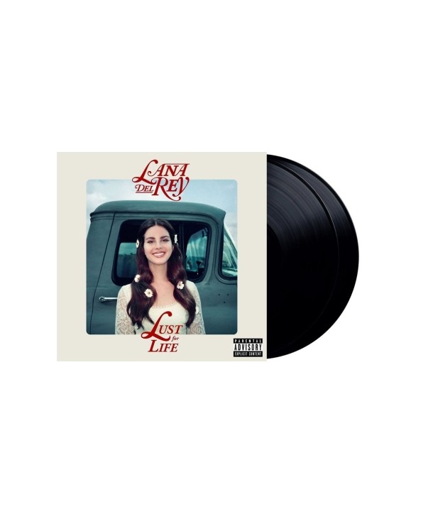 LANA-DEL-REY-LUST-FOR-LIFE-2LP-5758996-602557589962