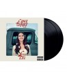 LANA-DEL-REY-LUST-FOR-LIFE-2LP-5758996-602557589962