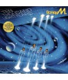 BONEY-M-10000-LIGHTYEARS-1984-VINYL-LP-88985409211-889854092115