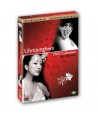 eomjeonghwa-DVD-kollegsyeon-DTS-2-DISC-593264-8809196593264