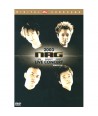 en-alji-NRG-2003-LIVE-CONCERT-2007-6wol-taewon-gayo-hal-inhaengsa-SPD1212-8809113252120