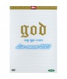 jiodigod-2001-laibeu-konseoteu-DTS-2007-6wol-taewon-gayo-hal-inhaengsa-god-2001-LIVE-CONCERT-DTS-SPD634-8809023276346