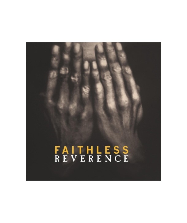 FAITHLESS-REVERENCE-180GRAM-DOUBLE-VINYL-2LP-88985422811-889854228118