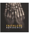 FAITHLESS-REVERENCE-180GRAM-DOUBLE-VINYL-2LP-88985422811-889854228118