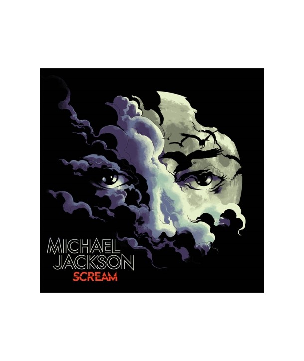 MICHAEL-JACKSON-SCREAM-S40633C-8803581146332