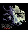 MICHAEL-JACKSON-SCREAM-S40633C-8803581146332