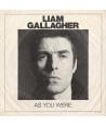 LIAM-GALLAGHER-AS-YOU-WERE-DELUXE-VERSION-WKPD-0389-8809355974545