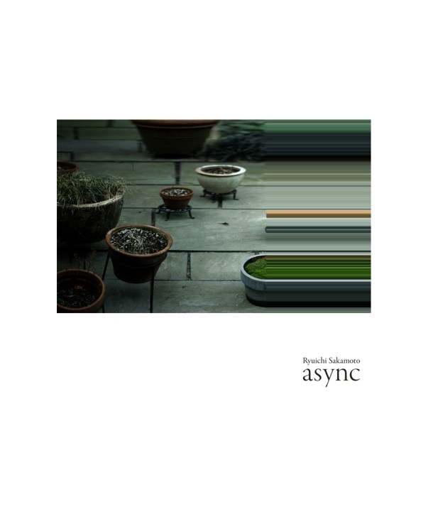 RYUICHI-SAKAMOTO-ASYNC-180GRAM-2LP-RZJM-863123-4988064863129