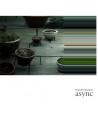 RYUICHI-SAKAMOTO-ASYNC-180GRAM-2LP-RZJM-863123-4988064863129