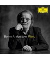 BENNY-ANDERSSON-PIANO-DG40197-8808678123500