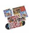 ROLLING-STONES-THEIR-SATANIC-MAJESTIES-REQUEST-50TH-ANNIVERSARY-LIMITED-HANDNUMBERED-EDITION-2LP2HYBRID-SACD-7150021-01877150021