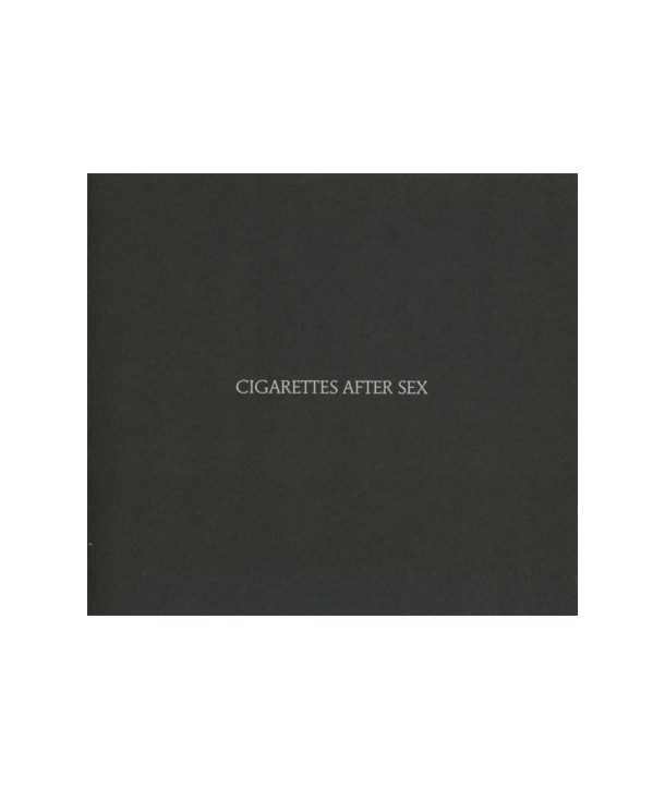 CIGARETTES-AFTER-SEX-CIGARETTES-AFTER-SEX-DIGIPACK-PTKF2146-2-720841214625