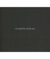 CIGARETTES-AFTER-SEX-CIGARETTES-AFTER-SEX-DIGIPACK-PTKF2146-2-720841214625