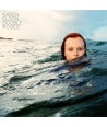 KAREN-ELSON-DOUBLE-ROSES-DIGIPACK-OLIVE1028CD-5414939952838