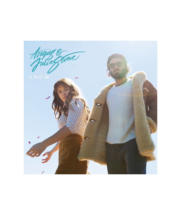 ANGUS-JULIA-STONE-SNOW-180-GRAM-45-RPM-WHITE-VINYL-2LP-PIASLL073LP-5414939964992