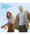 ANGUS-JULIA-STONE-SNOW-180-GRAM-45-RPM-WHITE-VINYL-2LP-PIASLL073LP-5414939964992