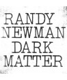 RANDY-NEWMAN-DARK-MATTER-MP3-daunlodeu-kupon-LP-7559794034A-075597940343