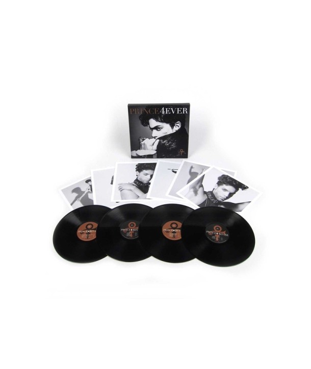 PRINCE-4EVER-4LP-DELUXE-EDITION-BOX-9362491304A-093624913047