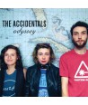 THE-ACCIDENTALS-ODYSSEY-88985395482-889853954827