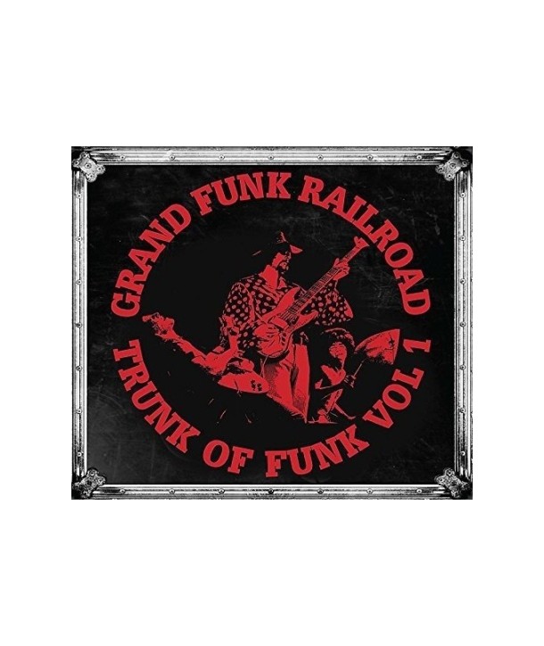 GRAND-FUNK-RAILROAD-TRUNK-OF-FUNK-VOL-1-6CD-BOXSET-5373094-600753730942