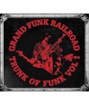 GRAND-FUNK-RAILROAD-TRUNK-OF-FUNK-VOL-1-6CD-BOXSET-5373094-600753730942