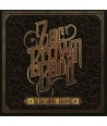 ZAC-BROWN-BAND-WELCOME-HOME-MP3-daunlodeu-kupon-LP-7567866193A-075678661938