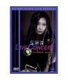 dowongyeong-laibeu-konseoteu-2007-5wol-daegyeong-hal-inhaengsa-DO-WON-KYUNG-LIVE-CONCERT-DVD41-8809034539867