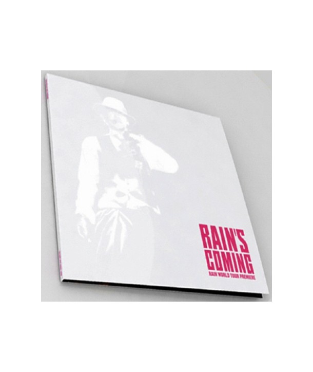 bi-RAIN-woldeutueo-peulimieo-DTS-2-DISC-bi-woldeutueo-ginyeom-RE-PROMOTION-ibenteu-RAIN-WORLD-TOUR-PREMIERE-DTS-2-DISC-391693-88