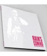 bi-RAIN-woldeutueo-peulimieo-DTS-2-DISC-bi-woldeutueo-ginyeom-RE-PROMOTION-ibenteu-RAIN-WORLD-TOUR-PREMIERE-DTS-2-DISC-391693-88