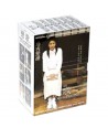 yeonga-lian-ge-6-DISC-1998-2000nyeon-hiteu-myujigbidio-DVD-bagseuseteu-56745-3252325