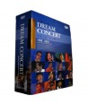 deulim-konseoteu-1995-2002-KOREAN-ALL-STARS-7-DISC-ltilbanpangt-DREAM-CONCERT-1995-2002-KOREAN-ALL-STARS-7-DISC-345567-34523453