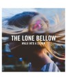 THE-LONE-BELLOW-WALK-INTO-A-STORM-88985452492-889854524920