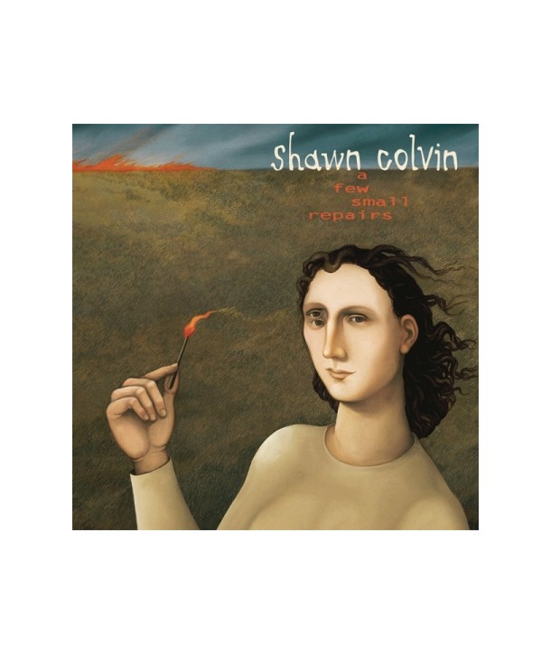 SHAWN-COLVIN-A-FEW-SMALL-REPAIRS-20TH-ANNIVERSARY-EDITION-VINYL-LP-88985448521-889854485214