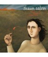 SHAWN-COLVIN-A-FEW-SMALL-REPAIRS-20TH-ANNIVERSARY-EDITION-VINYL-LP-88985448521-889854485214