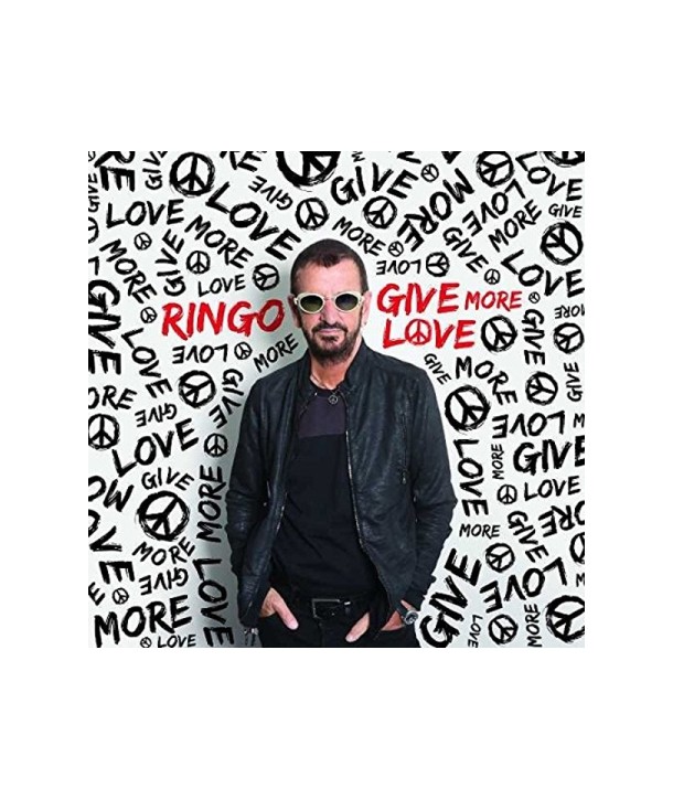 RINGO-STARR-GIVE-MORE-LOVE-5780416-602557804164