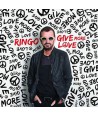 RINGO-STARR-GIVE-MORE-LOVE-5780416-602557804164