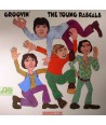 THE-YOUNG-RASCALS-GROOVIN039-MONO-VERSION-LIMITED-GREEN-COLOR-LP-8122793788A-081227937881